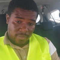 Orlando Tresort Kablan