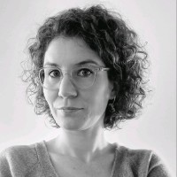 Hélène Decaux