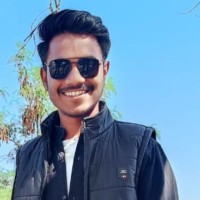 ANIL GHODKE