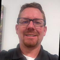 Rodney Kula