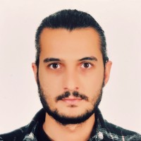 Mustafa Onur Gezmiş