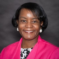 E. Paulette Isaac-Savage