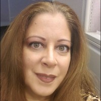 Aurea Rivera