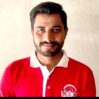 Husnain Ali