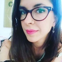 Daniela Pressacco