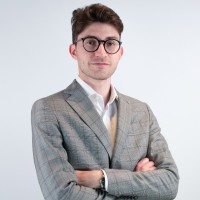 Simone Tasca