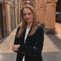 Hasmik Martirosyan