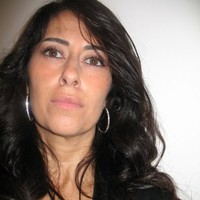 Barbara Guerrini