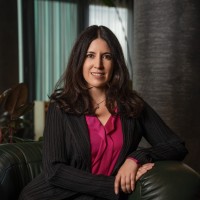 Mari-Carmen Marx