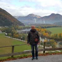 Dejan Prebeg