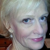 Bonnie Binnicker