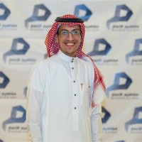 Abdullah Alghamdi