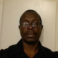 Wayne Lewis