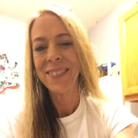 Jennifer Charron Rn-Bc