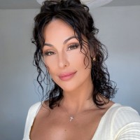 Chantelle Franklin-Jones