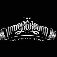 Underground Gym
