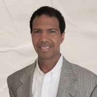 Carl Stadeker, Jr. - Mba, 6-Sigma Black Belt, Itil