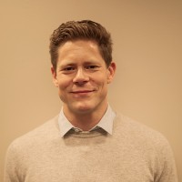 Jens Aasbø Øverland