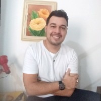 André Fortunato
