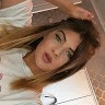 Ashleigh-Louisha Smith