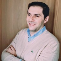 César Durán Camino