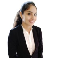 Taranjeet kaur
