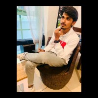 Sampath Kumar S