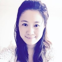 胡寒梅