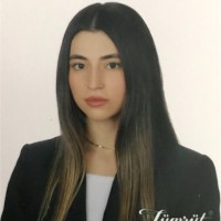IŞIL TUANA AKGÜL