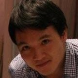 Kah Wai Yau