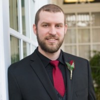 Branden Brown