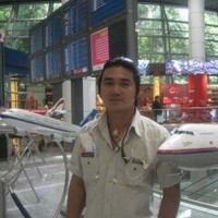 Nawin Youhklam