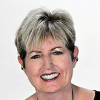 Kathie Nohre