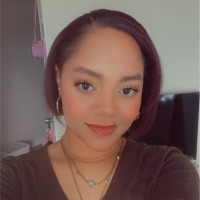 Jayde B.