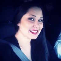 Jennifer Troche