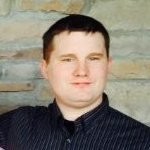 Matthew Yager