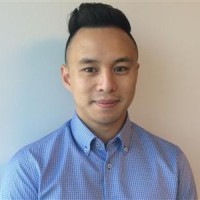 Khoa Le