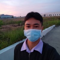 Savalith Rasavong