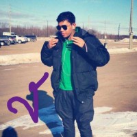 vimal pandya