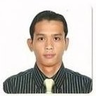 Ismael Dela Cruz