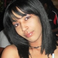 Sheila Serafim