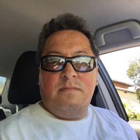 Jose Aguilar
