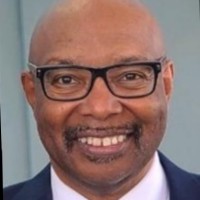 Kenneth Briscoe