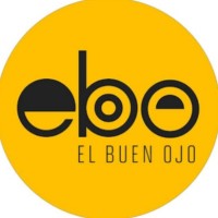 El Buen Ojo