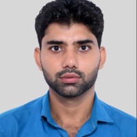 Adarsh Tiwari