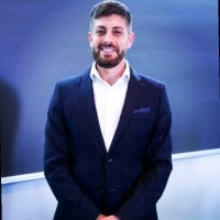 Diego Ramírez Verdú