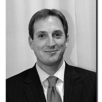 Craig Nussbaum