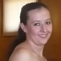 Jennifer Peacock