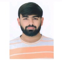 SMIT PATEL