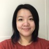 Shirley Yung